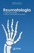 Książka ePub Reumatologia w gabinecie lekarza Podstawowej Opieki Zdrowotnej - brak
