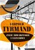 Książka ePub Å»ycie towarzyskie i uczuciowe - Leopold Tyrmand
