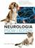 Książka ePub Neurologia psÃ³w i kotÃ³w + DVD - praca zbiorowa