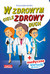 Książka ePub W zdrowym ciele zdrowy duch wierszyki medyczne Patrycja Wojtkowiak-SkÃ³ra ! - Patrycja Wojtkowiak-SkÃ³ra