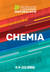 Książka ePub Informator o egz. maturalnym z chemii - Centralna Komisja Egzaminacyjna