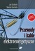 Książka ePub Przewody i kable elektroenergetyczne - brak
