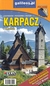 Książka ePub Karpacz - No