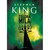 Książka ePub Zielona Mila Stephen King ! - Stephen King