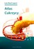 Książka ePub Atlas cukrzycy - Luis Raul Lepori [KSIÄ„Å»KA] - Luis Raul Lepori