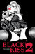 Książka ePub Black Kiss 2 | ZAKÅADKA GRATIS DO KAÅ»DEGO ZAMÃ“WIENIA - Howard Chaykin