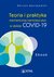 Książka ePub Teoria i praktyka mechanicznej wentylacji pÅ‚uc w dobie COVID-19 - Dariusz Maciejewski