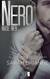 Książka ePub Nero. Made Men. Tom 1 - Sarah Brianne