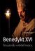 Książka ePub Benedykt XVI. StraÅ¼nik wÅ›rÃ³d nocy - Valli Aldo Maria
