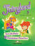 Książka ePub Fairyland 3. Vocabulary & Grammar Practice. - Jenny Dooley, Virginia Evans