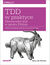 Książka ePub TDD w praktyce. Niezawodny kod w jÄ™zyku Python - Harry Percival