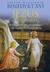 Książka ePub Jezus z Nazaretu - Benedykt XVI