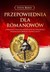 Książka ePub Przepowiednia dla RomanowÃ³w Steve Berry - zakÅ‚adka do ksiÄ…Å¼ek gratis!! - Steve Berry