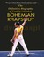 Książka ePub Bohemian Rhapsody - Lesley-Ann Jones [KSIÄ„Å»KA] - Lesley-Ann Jones
