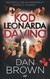 Książka ePub Kod Leonarda da Vinci Dan Brown ! - Dan Brown