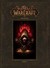 Książka ePub World of Warcraft Blizzard Entertainment ! - Blizzard Entertainment