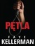 Książka ePub PÄ™tla - Faye Kellerman