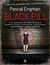 Książka ePub Black Pill - Pascal Engman
