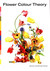 Książka ePub Flower Colour Theory | - Putnam Darroch, Putnam Michael