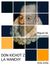 Książka ePub Don Kichot z La Manchy - Miguel de Cervantes