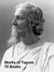 Książka ePub Works of Tagore 10 Books - Rabindranath Tagore