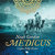 Książka ePub AUDIOBOOK Medicus - Noah Gordon
