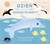 Książka ePub DzieÅ„ z Å¼ycia naszej planety Z delfinkiem w oceanie Ella Bailey ! - Ella Bailey