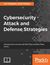 Książka ePub Cybersecurity Attack and Defense Strategies - Yuri Diogenes, Erdal Ozkaya