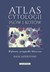 Książka ePub Atlas cytologii psÃ³w i kotÃ³w - brak