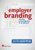 Książka ePub Employer branding. Marka pracodawcy w praktyce - brak