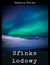 Książka ePub Sfinks lodowy - Juliusz Verne