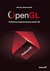 Książka ePub OpenGL. Podstawy programowania grafiki 3D - Janusz Ganczarski