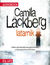Książka ePub FjÃ¤llbacka (#7). Latarnik - Camilla LÃ¤ckberg