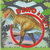 Książka ePub Dino Å›wiat - brak