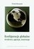Książka ePub Konfiguracje globalne | ZAKÅADKA GRATIS DO KAÅ»DEGO ZAMÃ“WIENIA - Morawski Witold
