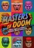 Książka ePub Masters of Doom David Kushner ! - David Kushner