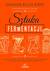 Książka ePub Sztuka fermentacji - Sandor Ellix Katz