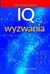 Książka ePub IQ wyzwania - Debotah Hercun