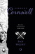 Książka ePub Pan wojny - Bernard Cornwell