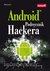 Książka ePub Android. PodrÄ™cznik hackera - Joshua J. Drake, Zach Lanier, Collin Mulliner