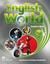 Książka ePub English World 9 Student's Book | ZAKÅADKA GRATIS DO KAÅ»DEGO ZAMÃ“WIENIA - Hocking Liz, Bowen Mary, Wren Wendy
