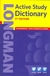Książka ePub LONGMAN Active Study Dictionary + CD PRACA ZBIOROWA ! - PRACA ZBIOROWA