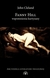 Książka ePub Fanny Hill Wspomnienia kurtyzany John Cleland - zakÅ‚adka do ksiÄ…Å¼ek gratis!! - John Cleland