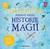 Książka ePub Harry Potter. PodrÃ³Å¼ przez historiÄ™ magii British Library ! - British Library