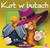 Książka ePub Kot w butach - Various Artists, praca zbiorowa