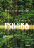 Książka ePub Bucket list Polska. 365 nieoczywistych miejsc - MikoÅ‚aj Gospodarek