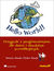Książka ePub Hello World! Przygoda z programowaniem dla dzieci i absolutnie poczÄ…tkujÄ…cych. Wydanie II - Warren Sande, Carter Sande