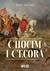 Książka ePub Chocim i Cecora - Szujski JÃ³zef