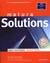 Książka ePub Matura Solutions Upper-Intermediate ORAL PK(CD) - Tim Falla, Paul A. Davies
