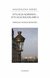Książka ePub Sytuacja Norwida - sytuacja Baudelaire'a | ZAKÅADKA GRATIS DO KAÅ»DEGO ZAMÃ“WIENIA - Siwiec Magdalena